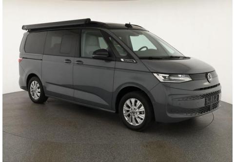 VW T7 Multivan #1