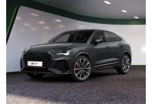 Audi RSQ3