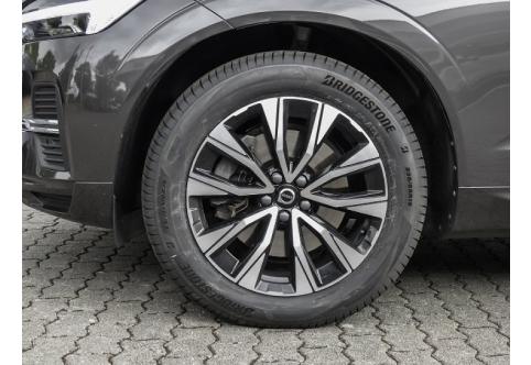 Volvo XC60 #3