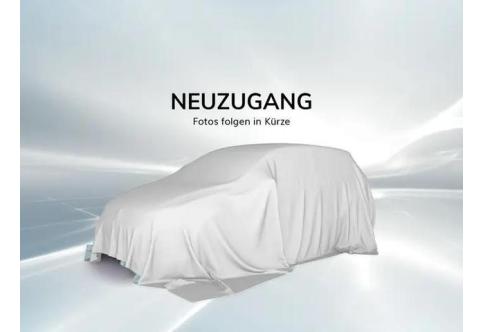 Seat Arona #1