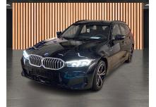 BMW 3er