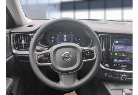 Volvo V60 #11