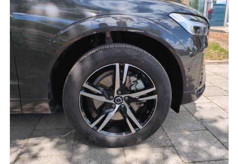 Volvo XC60 #17