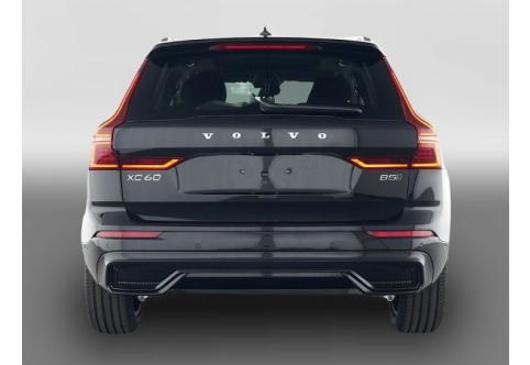Volvo XC60 #3