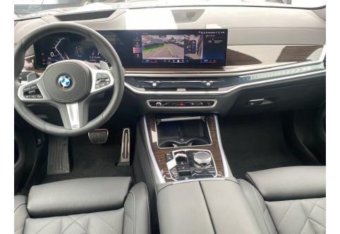 BMW X5 #4