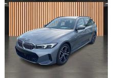BMW 3er