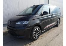 VW T7 Multivan