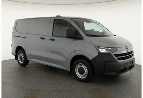 VW T7 Multivan #2