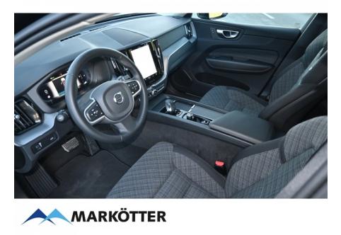 Volvo XC60 #17