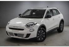 Fiat 600