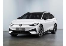 VW ID.7