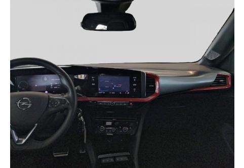 Opel Mokka #14