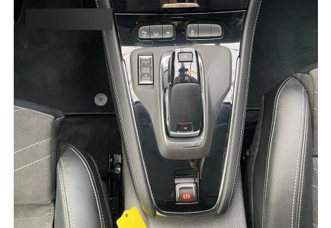 Opel Grandland X #14