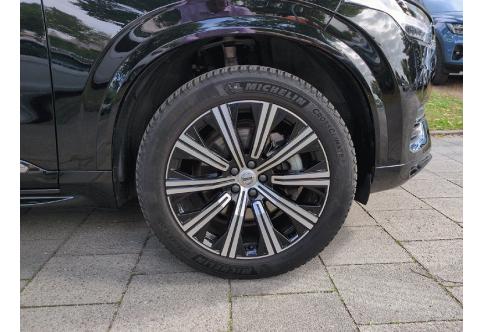 Volvo XC90 #15