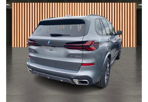BMW X5 #9
