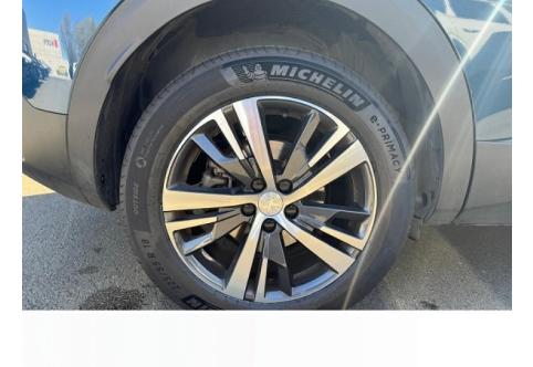 Peugeot 3008 #25