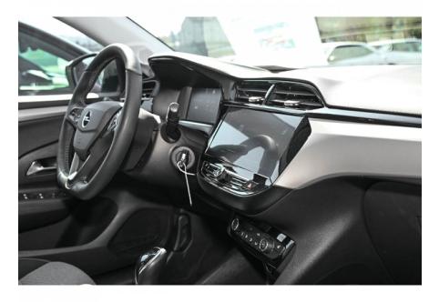 Opel Corsa #9
