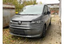 VW T7 Multivan