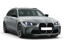 BMW Série 3