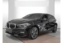 BMW 1er