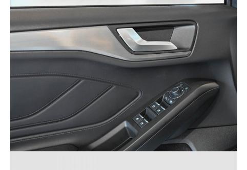 Ford Focus #14