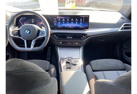 BMW 3er #3