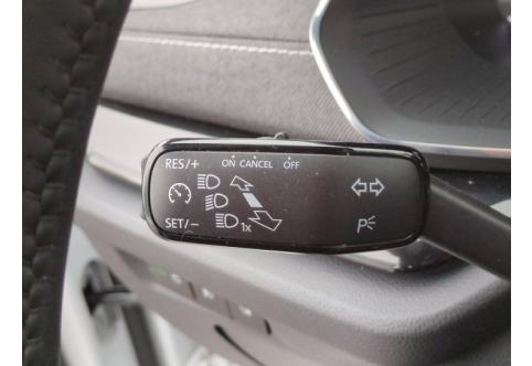 Skoda Octavia #15