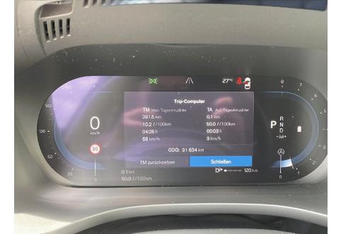Volvo XC60 #11