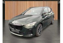 BMW 2er