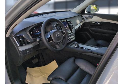 Volvo XC90 #8
