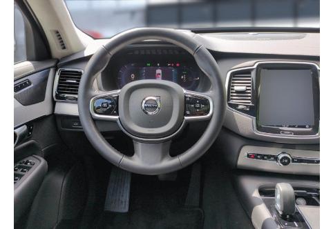 Volvo XC90 #16