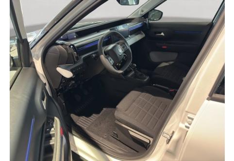 Citroen C3 #8