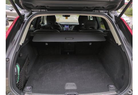 Volvo XC60 #15