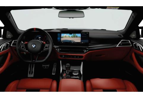 BMW M4 #3