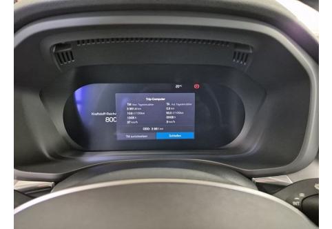 Volvo XC60 #11