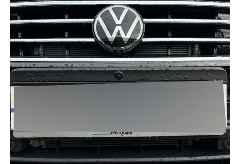 VW Tiguan #21