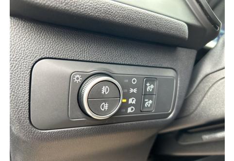 Ford Kuga #19