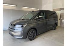 VW T7 Multivan