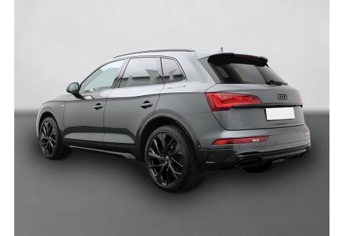 Audi Q5 #3