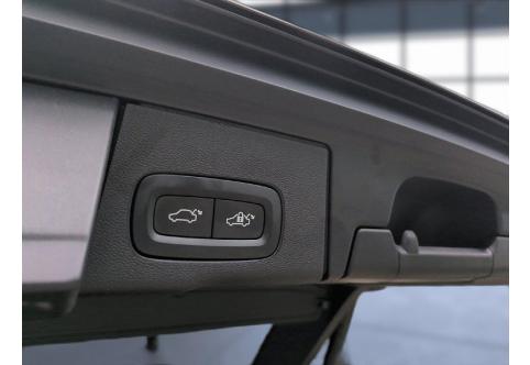 Volvo XC60 #10