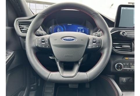 Ford Kuga #15
