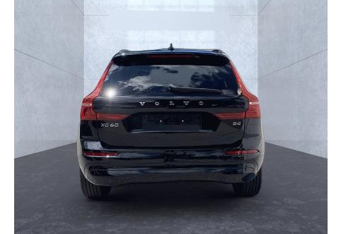 Volvo XC60 #6