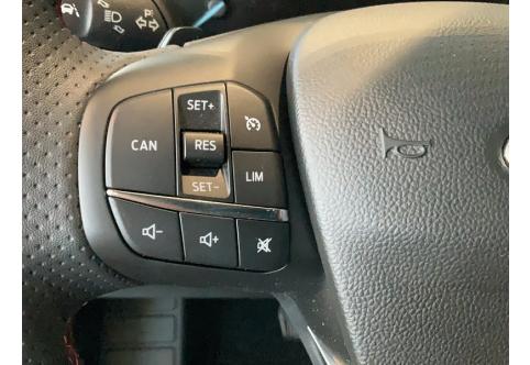 Ford Focus #14
