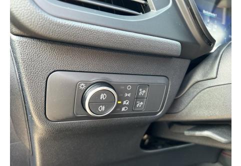 Ford Kuga #19