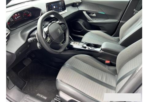 Peugeot 2008 #7