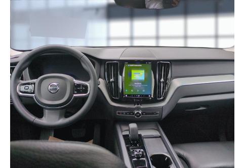 Volvo XC60 #12
