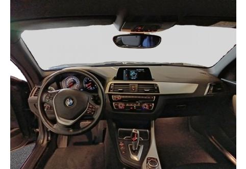 BMW 2er #15