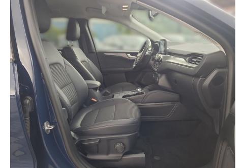 Ford Kuga #14