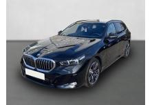 BMW 5er