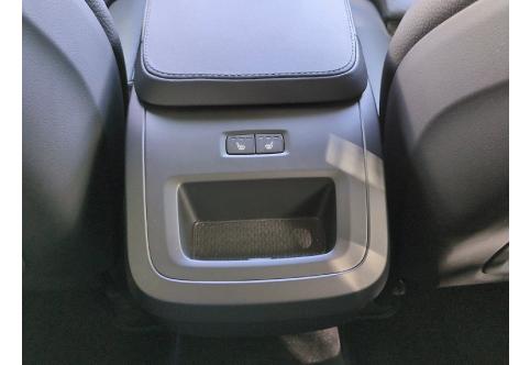 Volvo XC90 #17